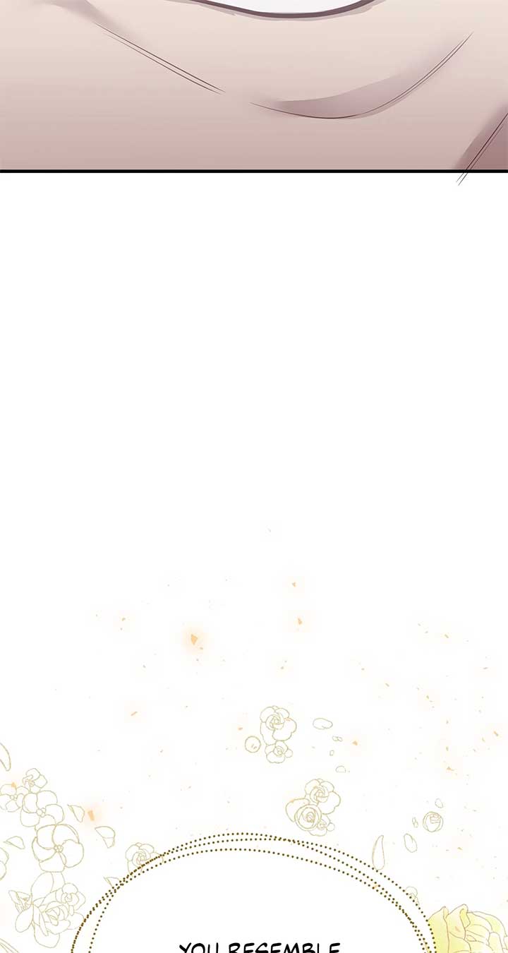 The Secret Bedroom of a Dejected Royal Daughter Chapter 98 40